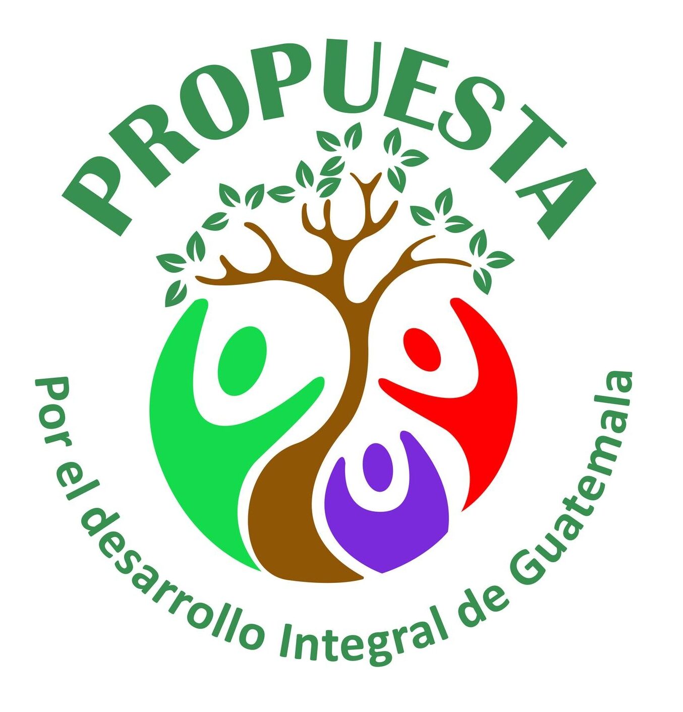 propuestagt.org